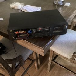 Stereo