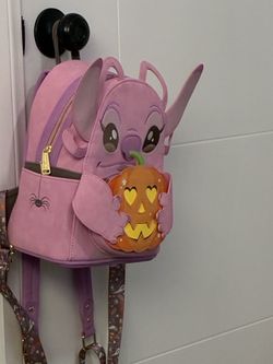 Loungefly Bag