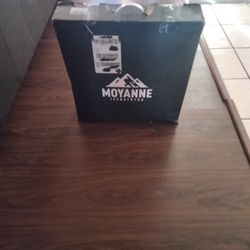 Ice Bath Tub For Sale