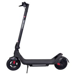 Phantom A10 Electric Scooter