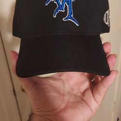 KTHLA "LA Dodgers Sacred Blue"