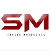 Shukur Motors