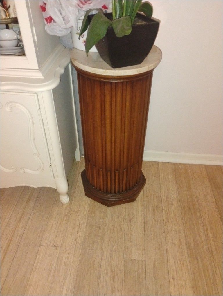 Vintage Furniture
