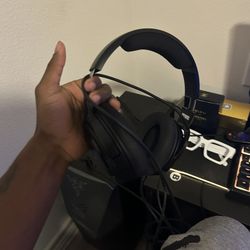 pc and monitor and keyboard for sell
