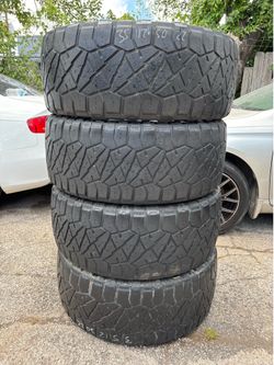 35 12 50 22 Lt