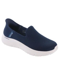 Skechers Performance™ Slip-ins®: GO WALK Flex™ - Relish Size 10