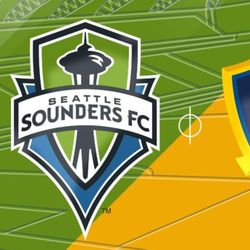1 Front Row Ticket For Leagues Cup Semifinal 