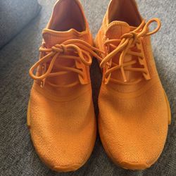 Women’s Adidas NMD