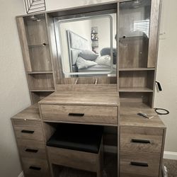 Amazon Brand New Selling 