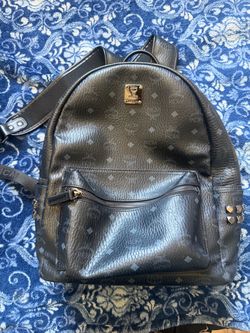 Full size Adult Backpack