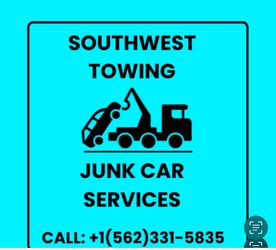 Ford Chevy Silverado Thaho 