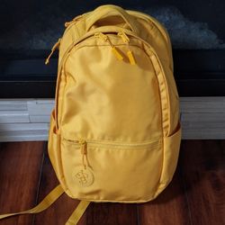 Baboon To The Moon City Backpack 24L