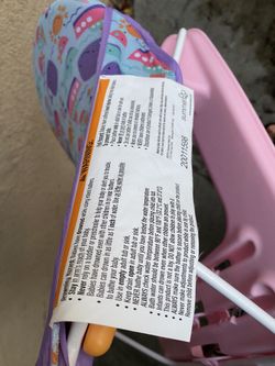 Baby Bathtab