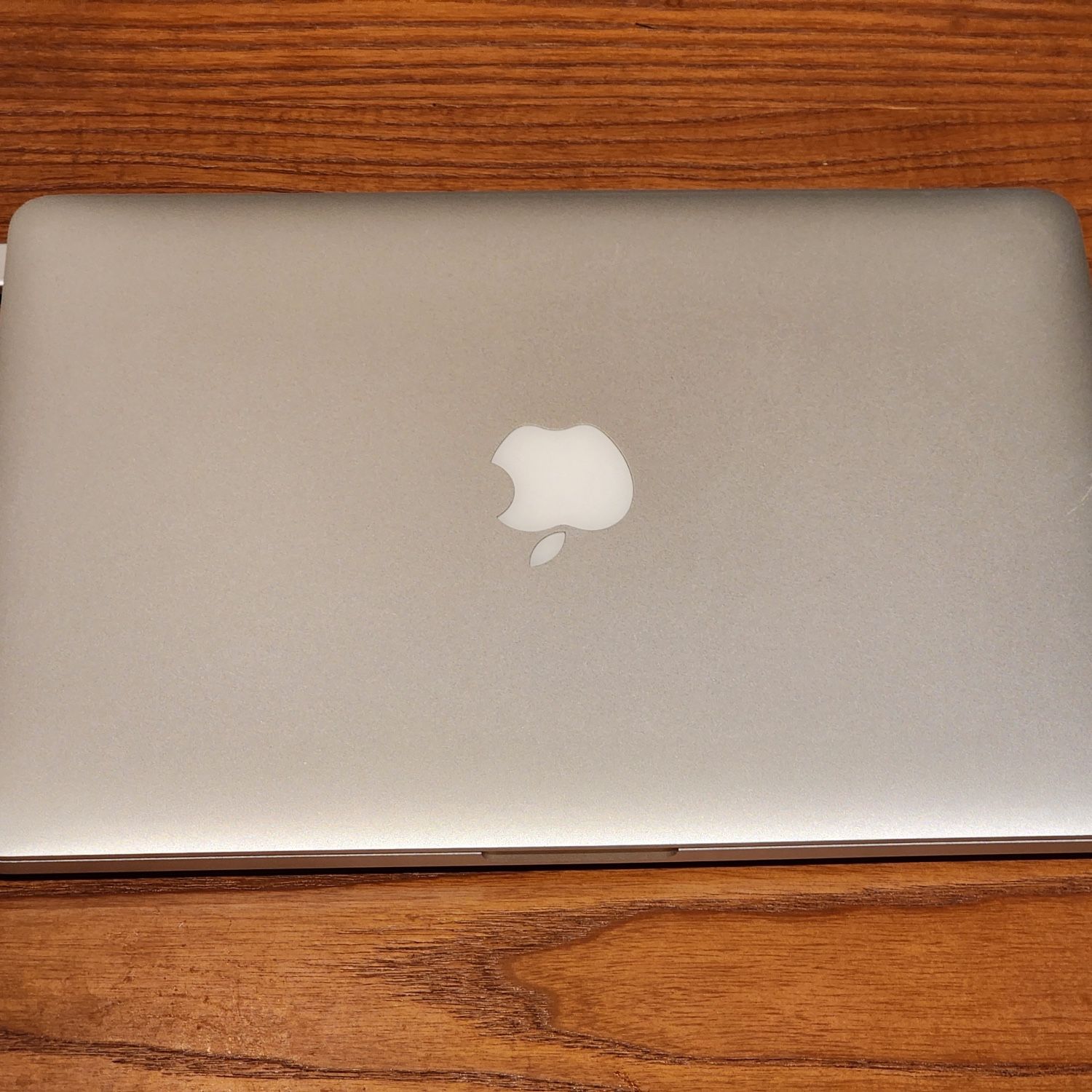 Macbook Pro 13 - 2015 W/ Retina Display