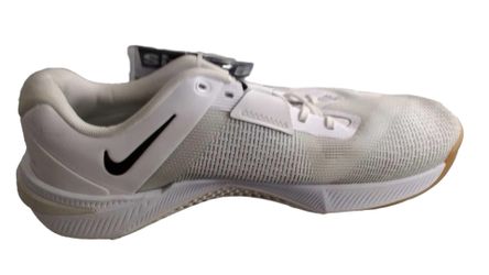 Nike Hj1875-100 White
