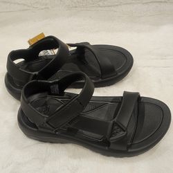 New Teva Hurricane Drift Sandals