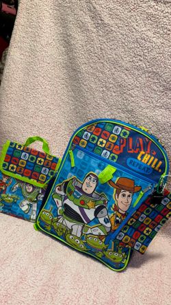 Boys/Girls Backpacks