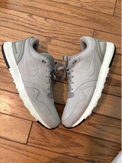Nike Pegasus Size 11