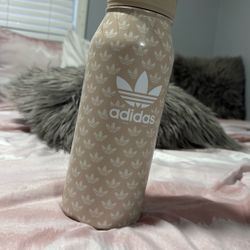 Adidas Water bottle 
