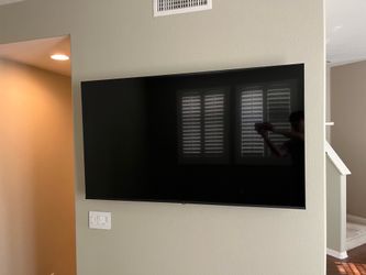 LG 65 Inch Class UHD Series 4K UHD TV