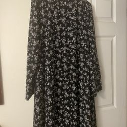 Dresses & Cardigans & More 