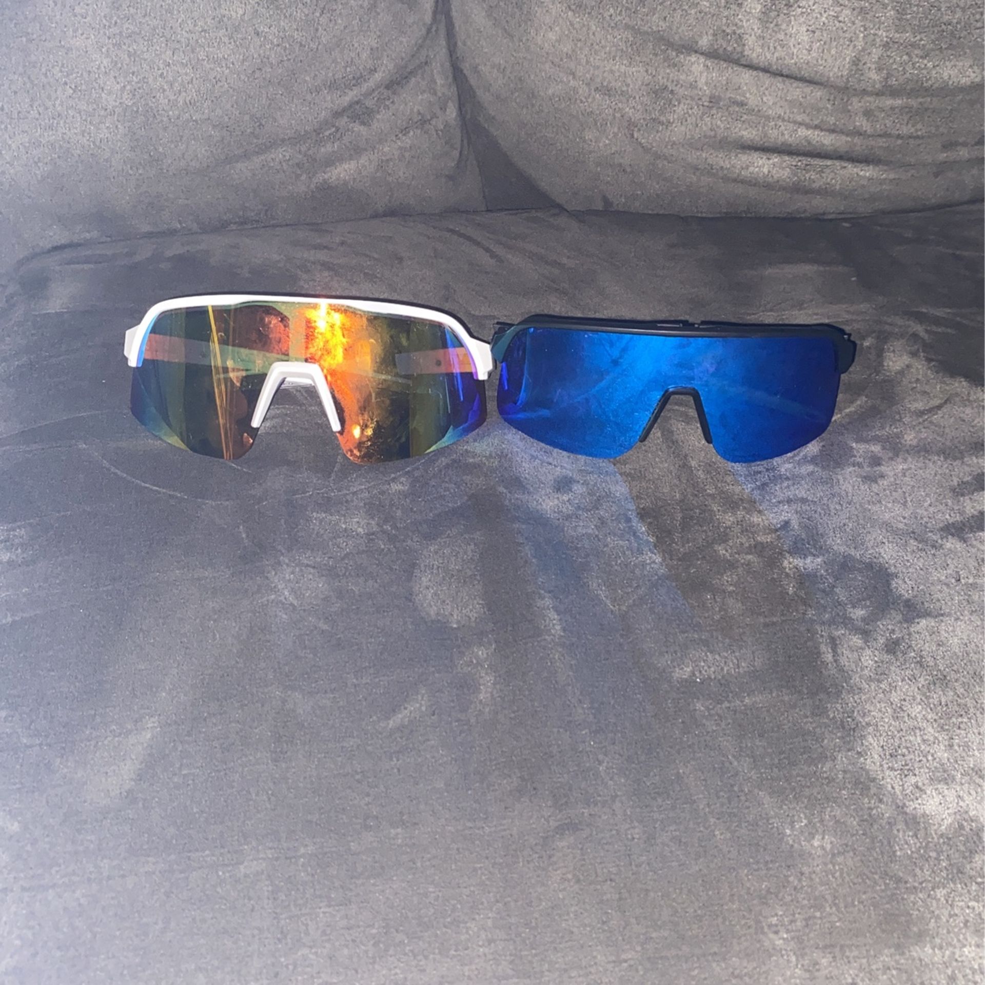 Viber Glasses