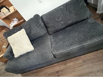 Couches