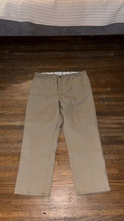 ben davis pants
