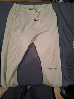 Size XXL