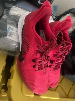 Kobe’s