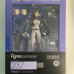 Figma 237