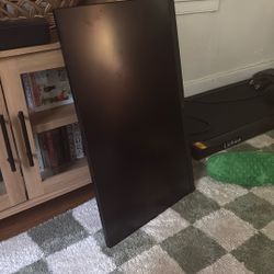 LG ULTRAGEAR 1440p Gaming monitor
