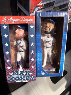 Collectibles