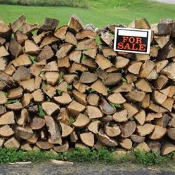 firewood
