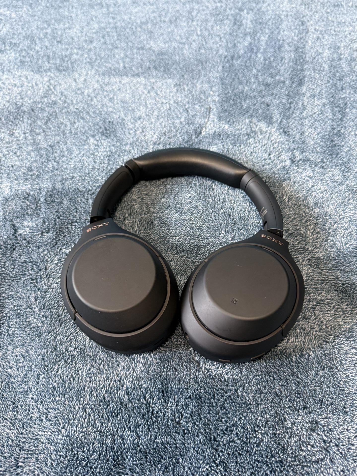 Sony Xm4