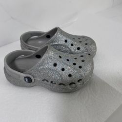 Crocks Kids 