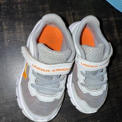 6k