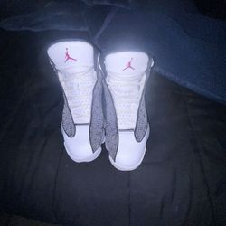 jordan 13s