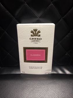Creed Eladaria Fragrance 75ml