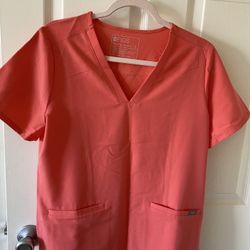 FIGS SCRUB SET Women 