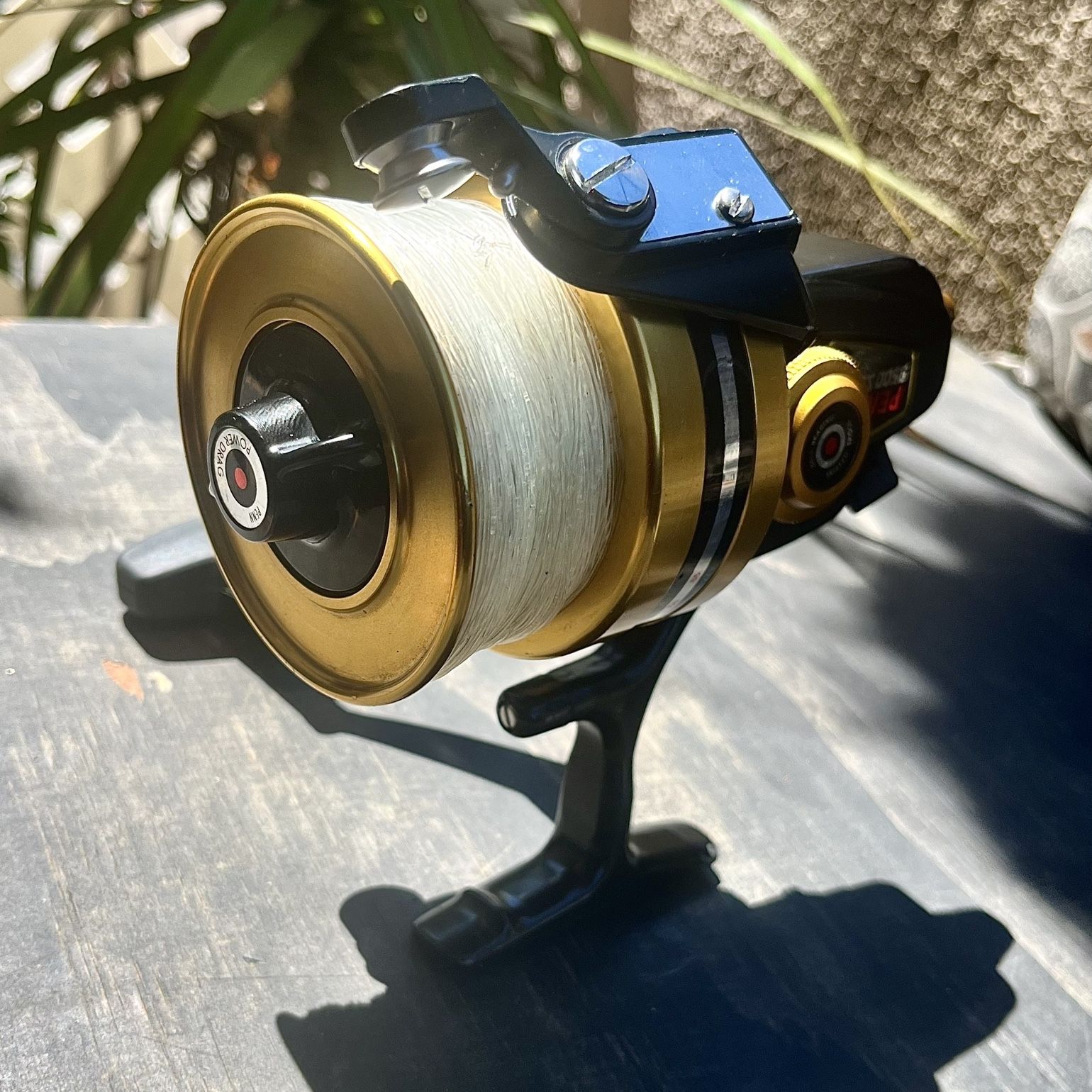 best fresh and saltwater fishing reel The 4 Best Fishing Reels of 2026