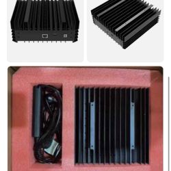 Kaspa/Mining/Bundle(700$)