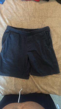 Eddie Bauer Men's Athletic Shorts sz M