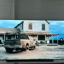 LG C1 65 Inch - OLED