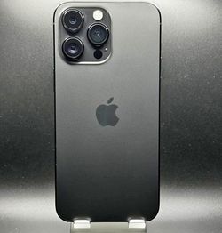 iPhone 14 Pro Max 128GB Unlocked | FlexEmarket Hot Deal