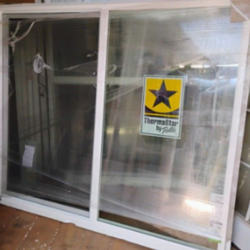 72x60 new construction window 3 available now