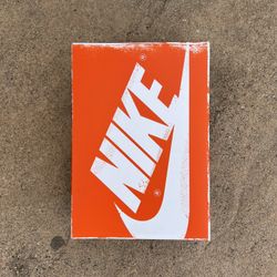 Air Jordan 1 Retro High OG 'Chicago Lost & Found'