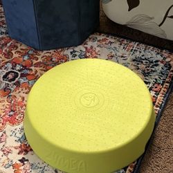 Zumba Step Riser