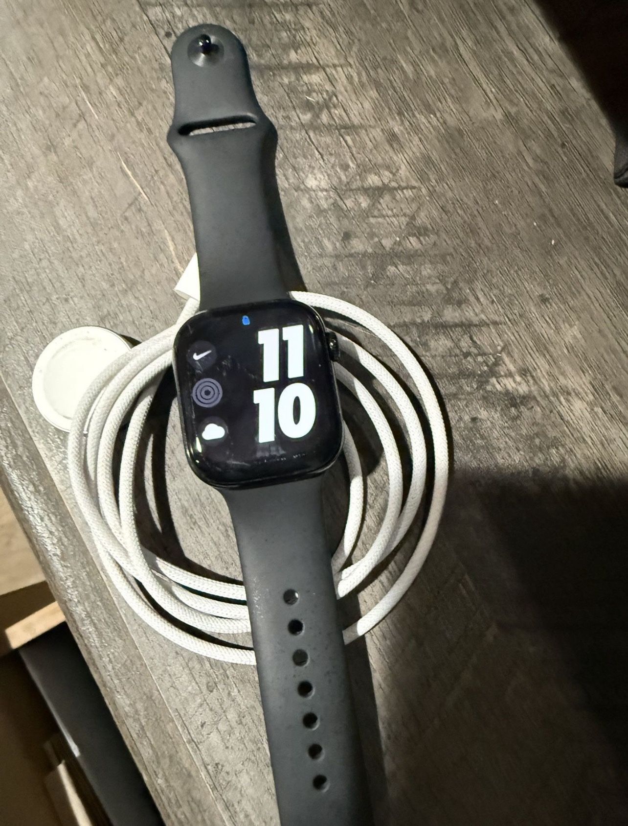 Apple Watch 10 Series 