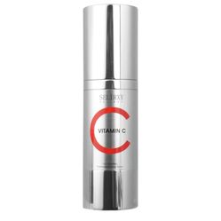 Brand: Nodfens Super Vitamin C Serum for Women over 70, All-In-One Total Package Face Serum for Mature Skin, Hydrating, Lifting, Anti-Aging Reduce Wri